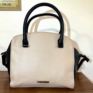 Nine West Purse